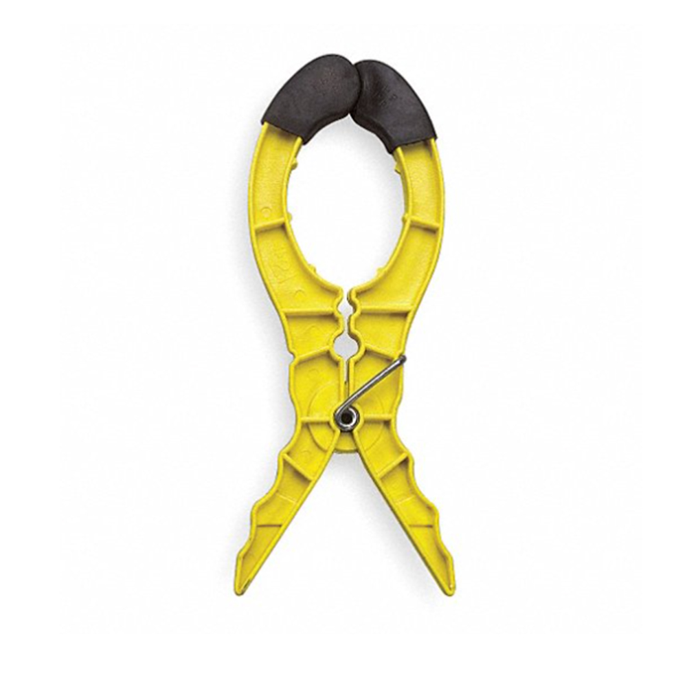 OEL Blanket Clamp from GME Supply